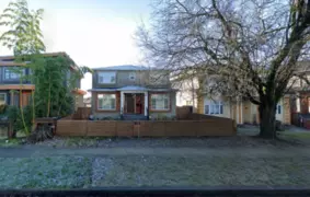 1458 E 60th Avenue, Vancouver, BC