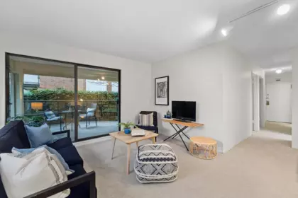 105 621 E 6th Avenue, Vancouver, BC, Vancouver — Apartment/Condo for sale