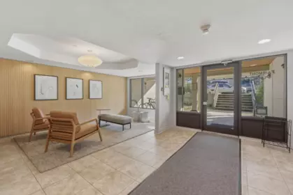 105 621 E 6th Avenue, Vancouver, BC, Vancouver — Apartment/Condo for sale