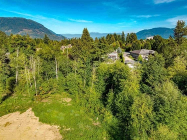 Primary Bedroom Photo of 8734 Hitch Terrace, Mission, BC