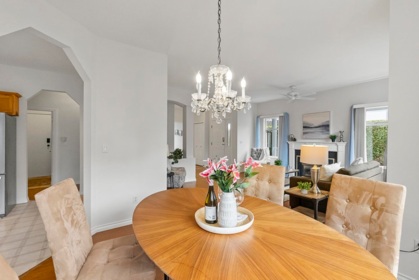 132 13895 102 Avenue, Surrey, BC, Surrey — Townhouse for sale