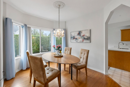 132 13895 102 Avenue, Surrey, BC, Surrey — Townhouse for sale