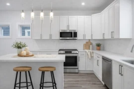 34 750 Hot Springs Road, Harrison Hot Springs, BC