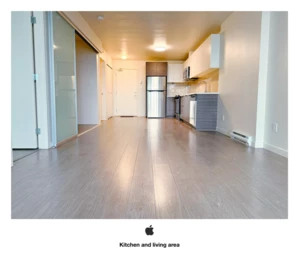1202 13303 Central Avenue, Surrey, BC, Surrey — Apartment/Condo for sale