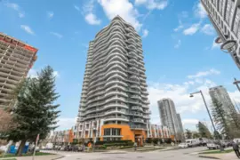 1202 13303 Central Avenue, Surrey, BC