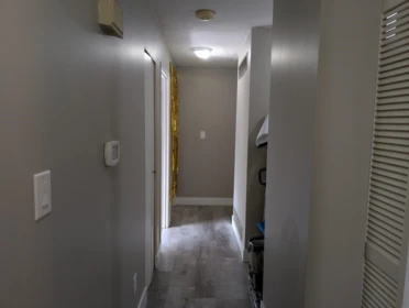 Basement Recreation Room Photo of 6099 172 Street, Surrey, BC