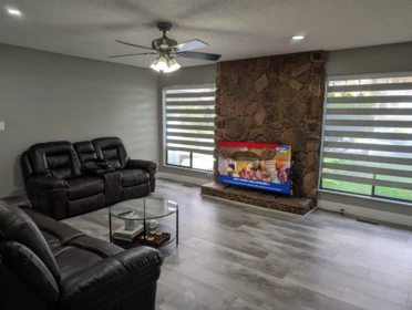 Breakfast Nook Photo of 6099 172 Street, Surrey, BC