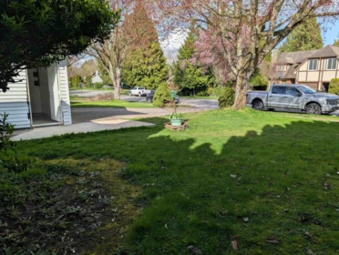Community Amenities Photo (Clubhouse) of 6099 172 Street, Surrey, BC