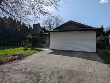 6099 172 Street, Surrey, BC, Surrey — Single Family Residence for sale