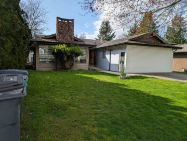 6099 172 Street, Surrey, BC, Surrey — Single Family Residence for sale