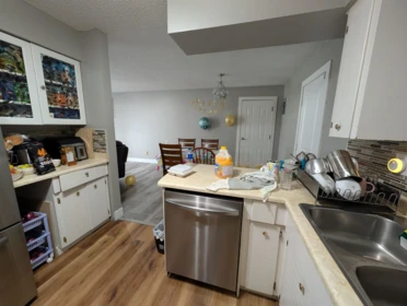 Guest Bathroom Photo of 6099 172 Street, Surrey, BC
