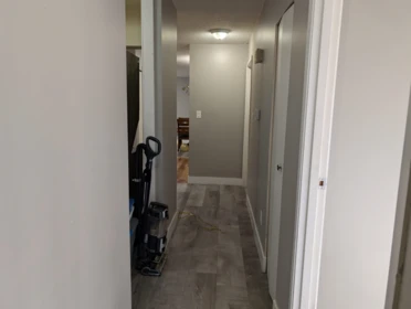 Hot Tub / Spa Photo of 6099 172 Street, Surrey, BC