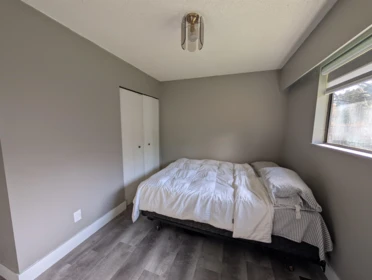 Laundry Room Photo of 6099 172 Street, Surrey, BC