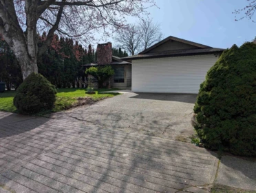 6099 172 Street, Surrey, BC, Surrey — Single Family Residence for sale