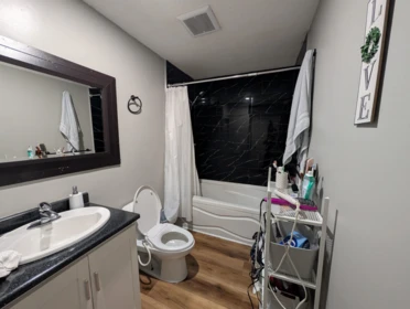 Loft / Bonus Room Photo of 6099 172 Street, Surrey, BC