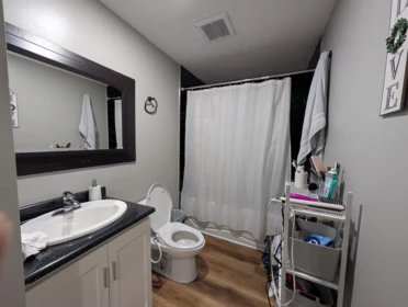 Office / Den Photo of 6099 172 Street, Surrey, BC