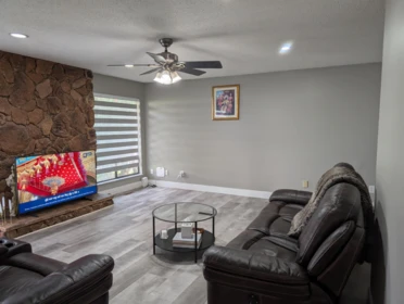 Pantry Photo of 6099 172 Street, Surrey, BC