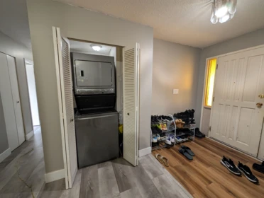 Powder Room Photo of 6099 172 Street, Surrey, BC