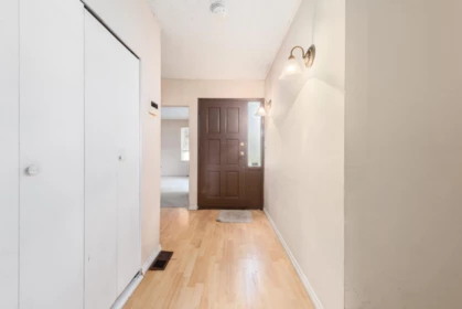 Garage Interior Photo of 10331 Finlayson Drive, Richmond, BC