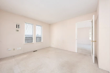 Laundry Room Photo of 10331 Finlayson Drive, Richmond, BC