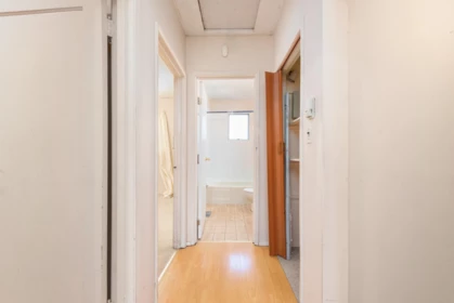 Mudroom Photo of 10331 Finlayson Drive, Richmond, BC