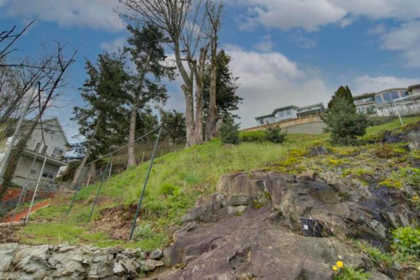 Backyard Photo of 2255 Mountain Drive, Abbotsford, BC