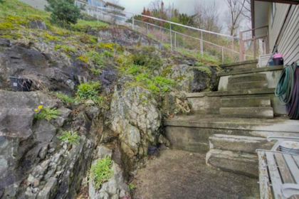 Front Yard Photo of 2255 Mountain Drive, Abbotsford, BC