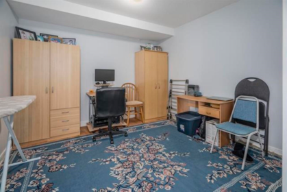Mudroom Photo of 2255 Mountain Drive, Abbotsford, BC