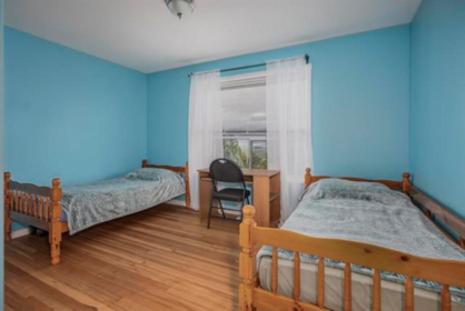 Office / Den Photo of 2255 Mountain Drive, Abbotsford, BC
