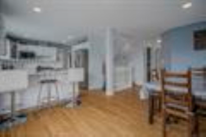 Primary Bedroom Photo of 2255 Mountain Drive, Abbotsford, BC
