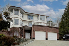2255 Mountain Drive, Abbotsford, BC