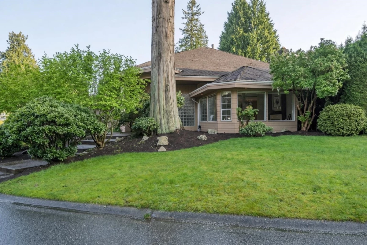 Family Room Photo of 1264 Pacific Drive, Delta, BC