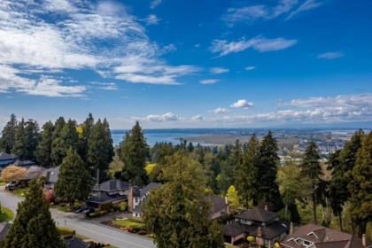 Fitness Center Photo Near 1264 Pacific Drive, Delta, BC