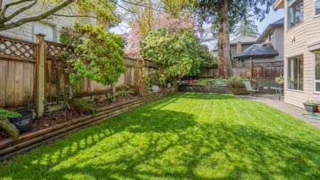Hot Tub / Spa Photo of 1264 Pacific Drive, Delta, BC