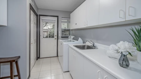 Mudroom Photo of 1264 Pacific Drive, Delta, BC