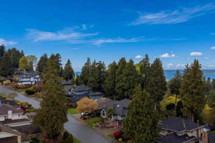 Playground / Recreational Area Near 1264 Pacific Drive, Delta, BC