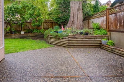 Street View Photo of 1264 Pacific Drive, Delta, BC