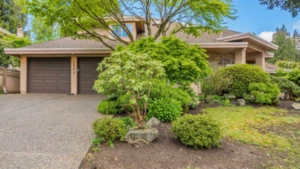 1264 Pacific Drive, Delta, BC