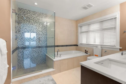 Office / Den Photo of 1041 W 58th Avenue, Vancouver, BC