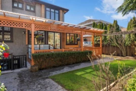 1041 W 58th Avenue, Vancouver, BC