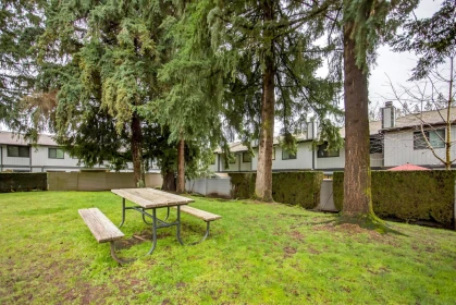 Community Amenities Photo (Clubhouse) of 35 6712 Baker Road, Delta, BC