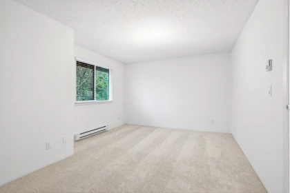 Garage Interior Photo of 35 6712 Baker Road, Delta, BC