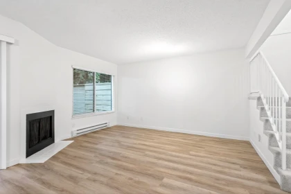 Kitchen Photo of 35 6712 Baker Road, Delta, BC