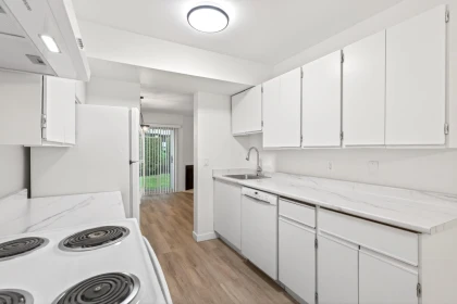 Office / Den Photo of 35 6712 Baker Road, Delta, BC
