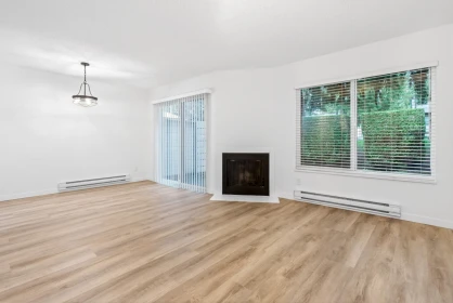 Pantry Photo of 35 6712 Baker Road, Delta, BC
