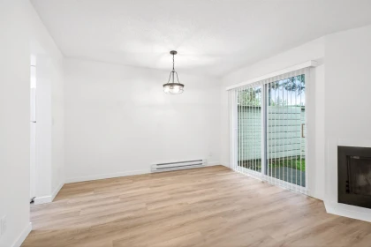 Primary Bedroom Photo of 35 6712 Baker Road, Delta, BC