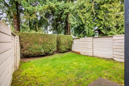 Street View Photo of 35 6712 Baker Road, Delta, BC