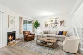 35 6712 Baker Road, Delta, BC
