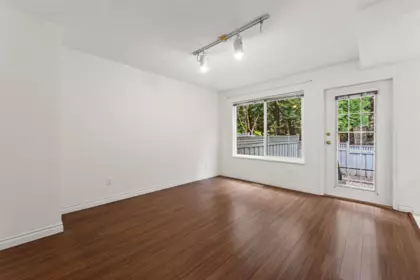 5 2600 Beaverbrook Crescent, Burnaby, BC, Burnaby — Townhouse for sale