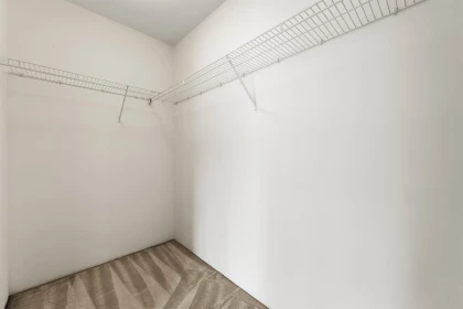 Garage Interior Photo of 5 2600 Beaverbrook Crescent, Burnaby, BC